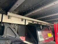 ISUZU Forward Aluminum Wing 2RG-FRR90T2 2021 239,000km_15