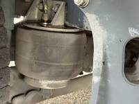 ISUZU Forward Aluminum Wing 2RG-FRR90T2 2021 239,000km_16