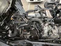 ISUZU Forward Aluminum Wing 2RG-FRR90T2 2021 239,000km_17