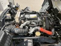 ISUZU Forward Aluminum Wing 2RG-FRR90T2 2021 239,000km_18