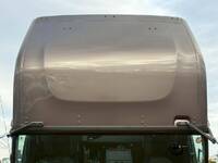 ISUZU Forward Aluminum Wing 2RG-FRR90T2 2021 239,000km_19
