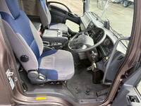 ISUZU Forward Aluminum Wing 2RG-FRR90T2 2021 239,000km_20