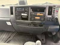 ISUZU Forward Aluminum Wing 2RG-FRR90T2 2021 239,000km_21