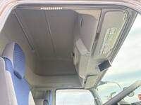 ISUZU Forward Aluminum Wing 2RG-FRR90T2 2021 239,000km_23