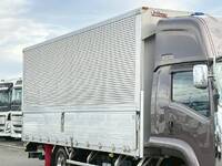 ISUZU Forward Aluminum Wing 2RG-FRR90T2 2021 239,000km_5