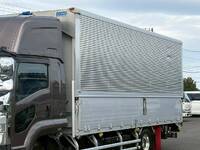 ISUZU Forward Aluminum Wing 2RG-FRR90T2 2021 239,000km_6