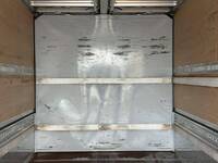 ISUZU Forward Aluminum Wing 2RG-FRR90T2 2021 239,000km_7