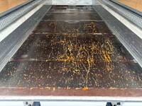 ISUZU Forward Aluminum Wing 2RG-FRR90T2 2021 239,000km_8