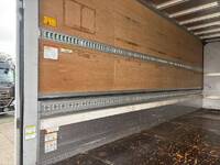 ISUZU Forward Aluminum Wing 2RG-FRR90T2 2021 239,000km_9