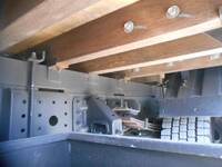 MITSUBISHI FUSO Canter Self Loader (With 4 Steps Of Cranes) 2PG-FEB90 2020 23,000km_15