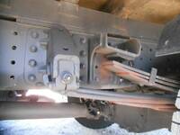 MITSUBISHI FUSO Canter Self Loader (With 4 Steps Of Cranes) 2PG-FEB90 2020 23,000km_16