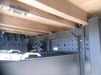 MITSUBISHI FUSO Canter Self Loader (With 4 Steps Of Cranes) 2PG-FEB90 2020 23,000km_18