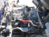 MITSUBISHI FUSO Canter Self Loader (With 4 Steps Of Cranes) 2PG-FEB90 2020 23,000km_19