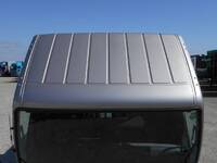 MITSUBISHI FUSO Canter Self Loader (With 4 Steps Of Cranes) 2PG-FEB90 2020 23,000km_21