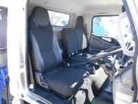 MITSUBISHI FUSO Canter Self Loader (With 4 Steps Of Cranes) 2PG-FEB90 2020 23,000km_22