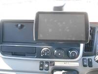 MITSUBISHI FUSO Canter Self Loader (With 4 Steps Of Cranes) 2PG-FEB90 2020 23,000km_23