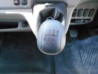 MITSUBISHI FUSO Canter Self Loader (With 4 Steps Of Cranes) 2PG-FEB90 2020 23,000km_24