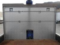 MITSUBISHI FUSO Canter Self Loader (With 4 Steps Of Cranes) 2PG-FEB90 2020 23,000km_7