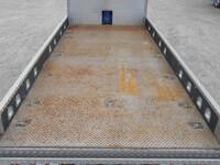 MITSUBISHI FUSO Canter Self Loader (With 4 Steps Of Cranes) 2PG-FEB90 2020 23,000km_8