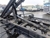 HINO Dutro Safety Loader TKG-XZU722M 2018 191,814km_10