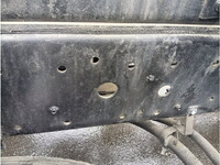 HINO Dutro Safety Loader TKG-XZU722M 2018 191,814km_11