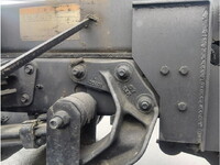 HINO Dutro Safety Loader TKG-XZU722M 2018 191,814km_12