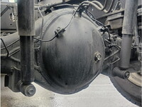 HINO Dutro Safety Loader TKG-XZU722M 2018 191,814km_14