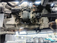 HINO Dutro Safety Loader TKG-XZU722M 2018 191,814km_15