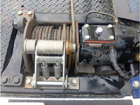 HINO Dutro Safety Loader TKG-XZU722M 2018 191,814km_16