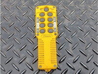 HINO Dutro Safety Loader TKG-XZU722M 2018 191,814km_17