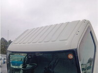 HINO Dutro Safety Loader TKG-XZU722M 2018 191,814km_18