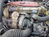 HINO Dutro Safety Loader TKG-XZU722M 2018 191,814km_20