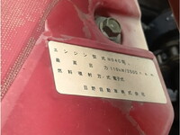 HINO Dutro Safety Loader TKG-XZU722M 2018 191,814km_21