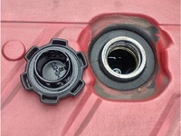 HINO Dutro Safety Loader TKG-XZU722M 2018 191,814km_22