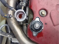 HINO Dutro Safety Loader TKG-XZU722M 2018 191,814km_23