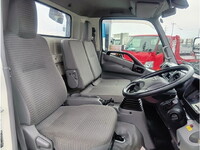 HINO Dutro Safety Loader TKG-XZU722M 2018 191,814km_24