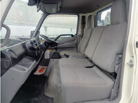 HINO Dutro Safety Loader TKG-XZU722M 2018 191,814km_25