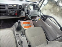 HINO Dutro Safety Loader TKG-XZU722M 2018 191,814km_26