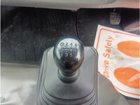 HINO Dutro Safety Loader TKG-XZU722M 2018 191,814km_28