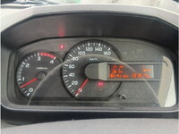 HINO Dutro Safety Loader TKG-XZU722M 2018 191,814km_29