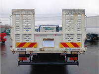 HINO Dutro Safety Loader TKG-XZU722M 2018 191,814km_6