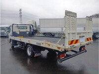 HINO Dutro Safety Loader TKG-XZU722M 2018 191,814km_7