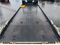 HINO Dutro Safety Loader TKG-XZU722M 2018 191,814km_9