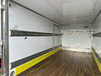 ISUZU Elf Aluminum Van 2RG-NPR88YN 2019 284,000km_11