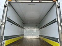 ISUZU Elf Aluminum Van 2RG-NPR88YN 2019 284,000km_12