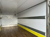 ISUZU Elf Aluminum Van 2RG-NPR88YN 2019 284,000km_13