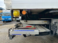 ISUZU Elf Aluminum Van 2RG-NPR88YN 2019 284,000km_14