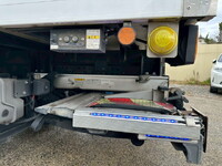 ISUZU Elf Aluminum Van 2RG-NPR88YN 2019 284,000km_15