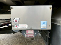 ISUZU Elf Aluminum Van 2RG-NPR88YN 2019 284,000km_16