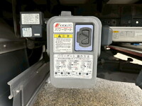 ISUZU Elf Aluminum Van 2RG-NPR88YN 2019 284,000km_17